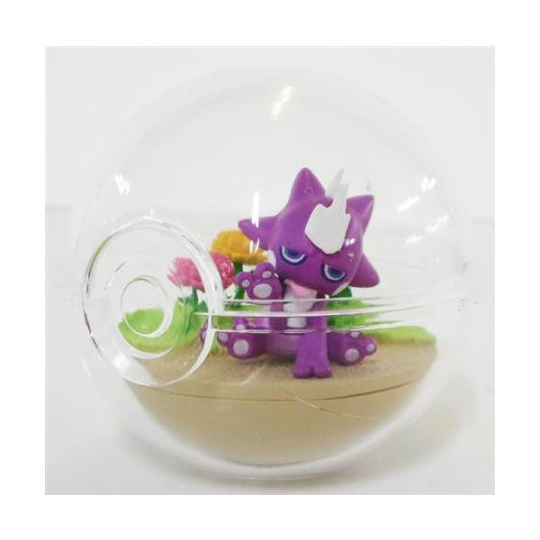 lashinbangtsuuhan_l06416209