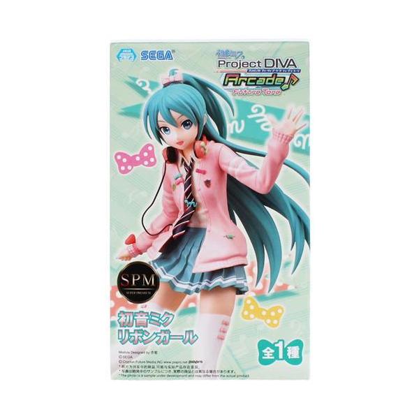 lashinbangtsuuhan_l06584542