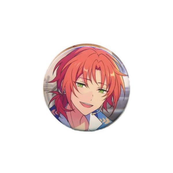 あかり出品 月永レオ イベコレ 65点分 あかり出品 月永レオ イベコレ 65