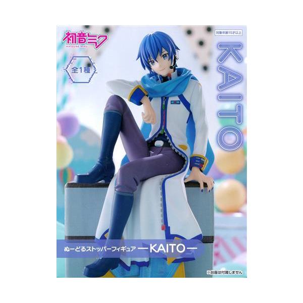 lashinbangtsuuhan_l06880996