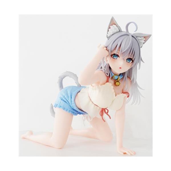 lashinbangtsuuhan_l07078861