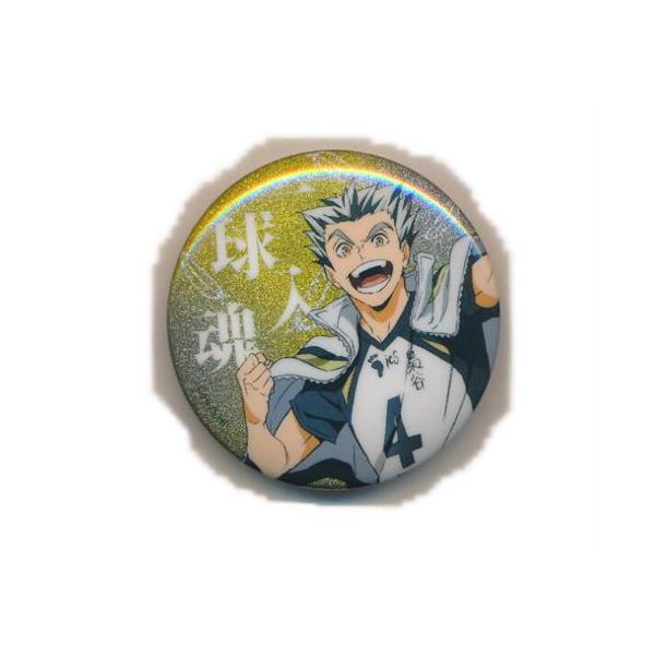 木兎光太郎 オールスター缶バッジ 20点 lashinbangtsuuhan_l03191655