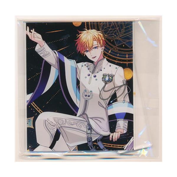 lashinbangtsuuhan_l03722820