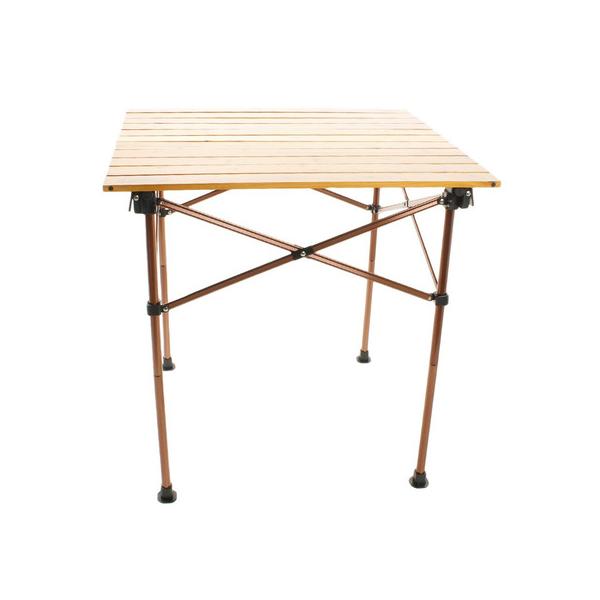 Coleman（コールマン） テーブル アウトドア キャンプ おうち時間 ソロ