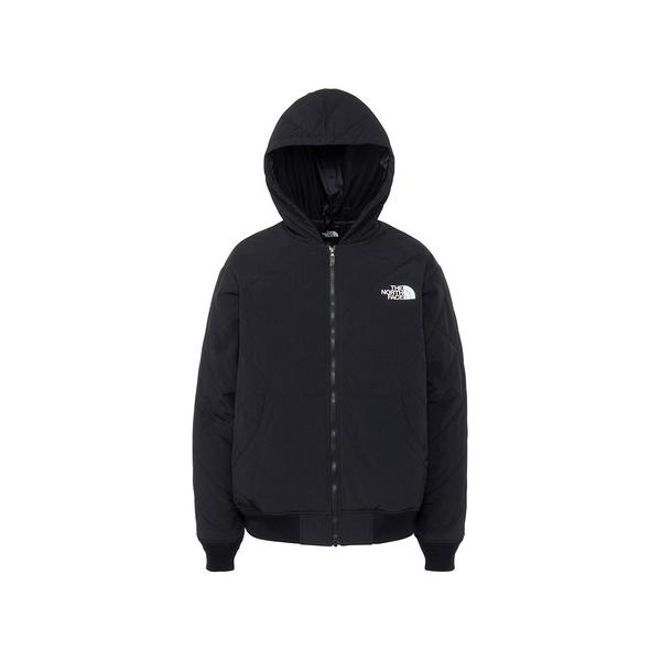 THE NORTH FACE（ザ ノースフェイス） ザ・ノース・フェイス（THE