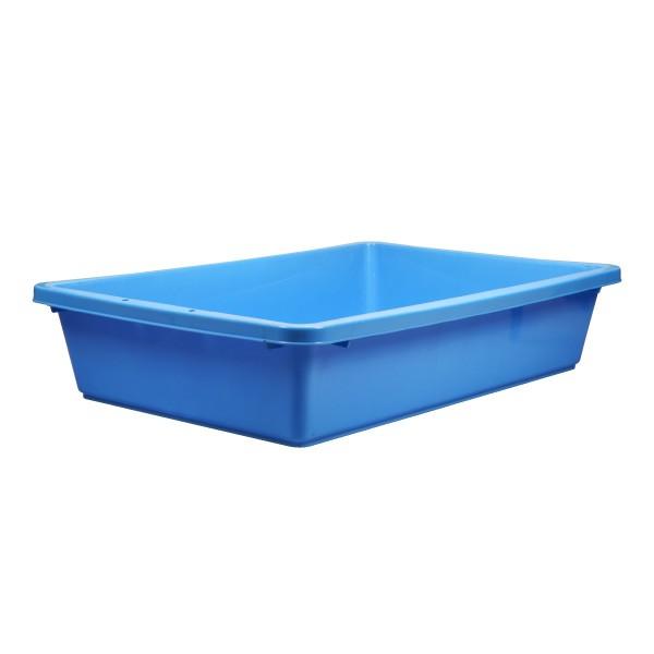 たらい 水槽 大型 プール 屋台 金魚すくい プラスチック 左官 砂場