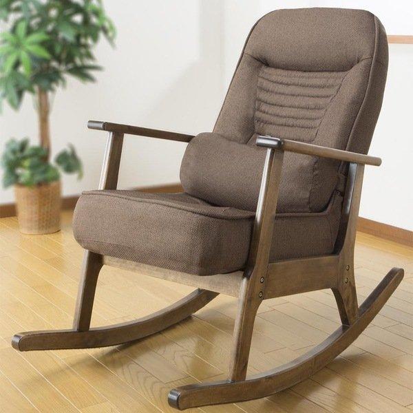 専用】ロッキングチェア 送料込み 購入 専用】ロッキングチェア 送料込み