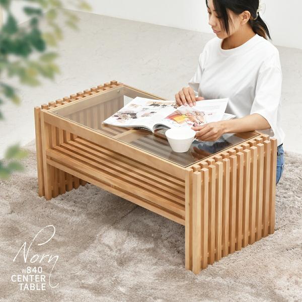 コーヒーテーブル ガラス ガラス コーヒーテーブル ガラス コーヒー