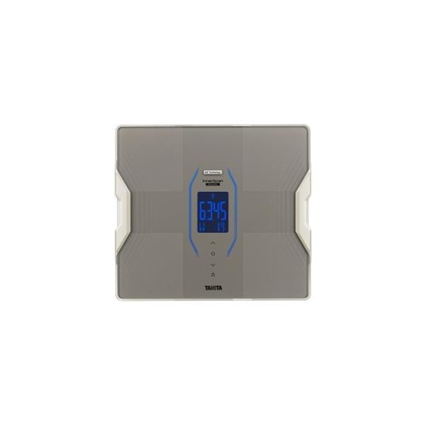 RD-917L」の人気商品一覧 | 安い商品を通販サイトから探す - 価格.com