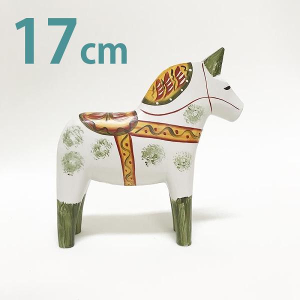 TIC TAC TOE スウェーデン ゲーム ダーラナホース インテリア 北欧 TIC