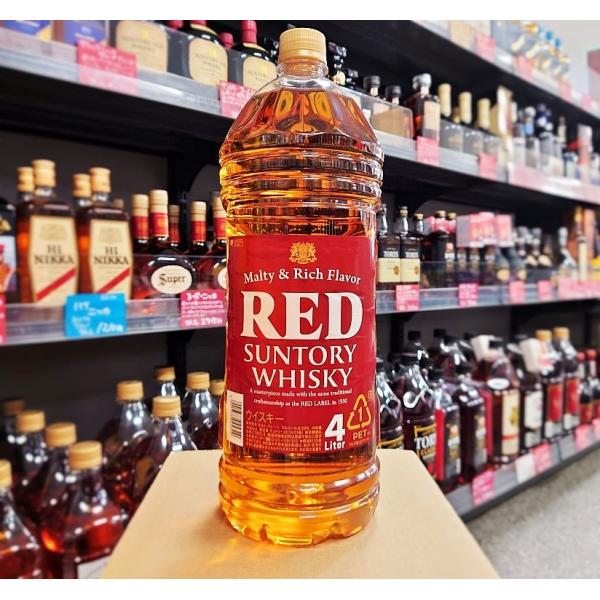 liquor-nihonmatu_103510