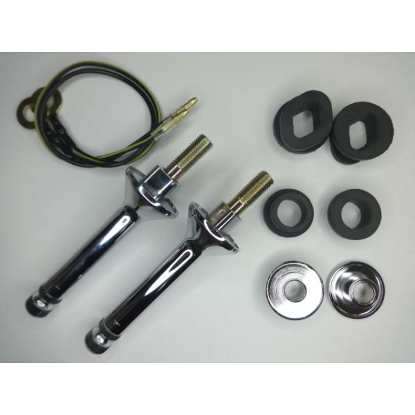 連絡用 連絡用 連絡用 連絡用 Products Kawasaki ZX 1000 1990 - Mieloch