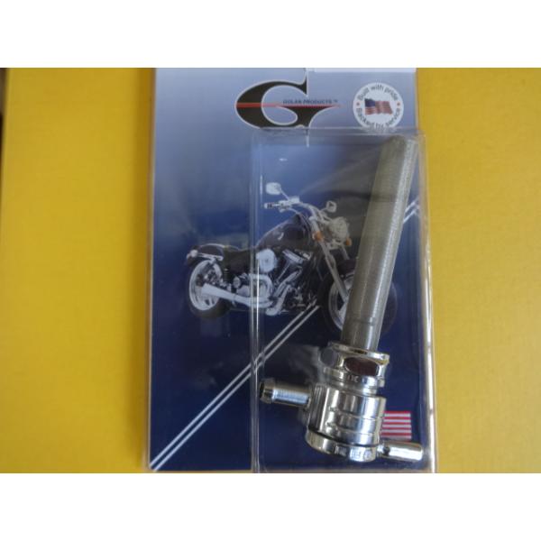 luckys-shop_pi-060-01