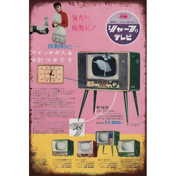 lumousjapan_buri-otchara-h1-31