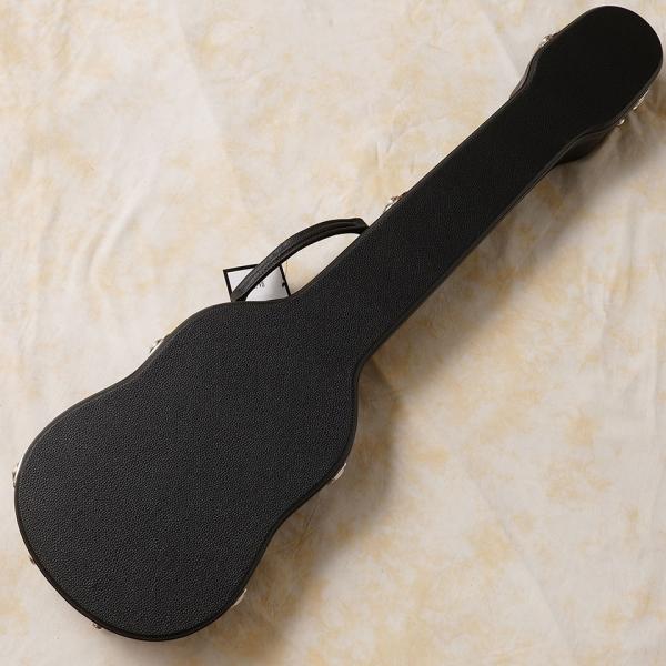 mmo_ka-g-120318-if06