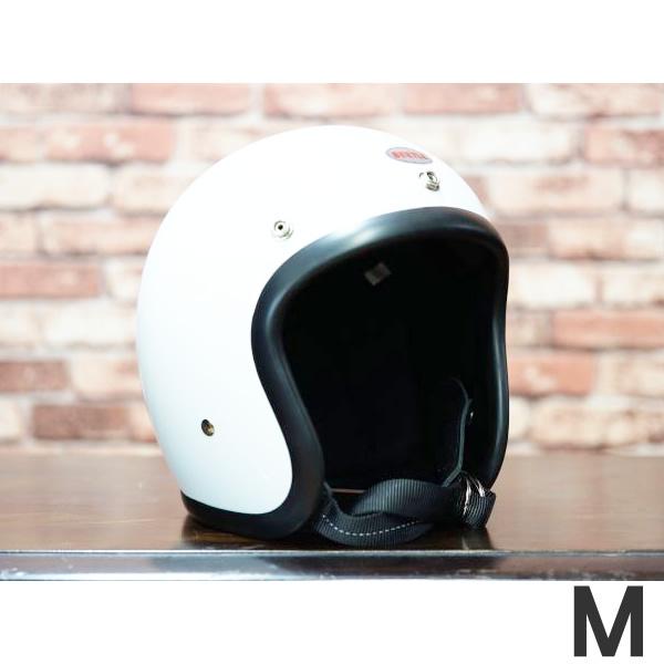 OCEAN BEETLE「LAC」ホワイト サイズ：M（装飾用 オーシャンビートル