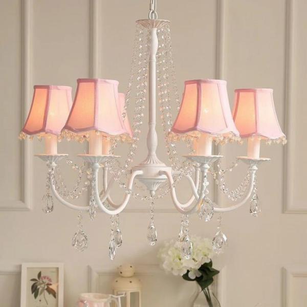 ペンダントライト ピンク」の人気商品一覧 | 安い商品を通販サイトから