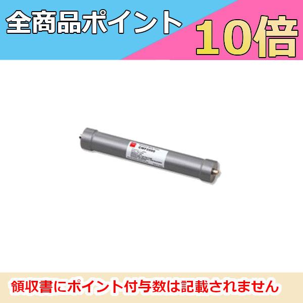 第一電波工業 お買い得品 CMF2000 コモンモードフィルター ダイヤモンド