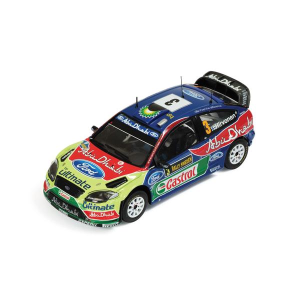 ラリーカー ミニカー WRC」の人気商品一覧 | 安い商品を通販サイトから
