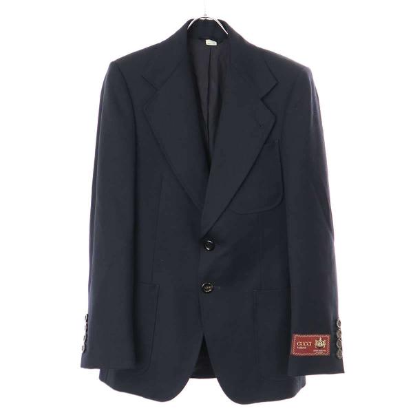 modescape_rc-its243yjoera-ipkn