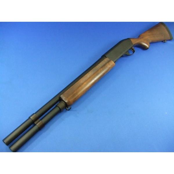 mokei-paddock_100794