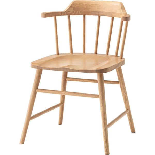 momijiyakagu_az-f7-115