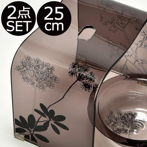 センコー バスチェアセット アクリル クリア おしゃれ バスチェアー お