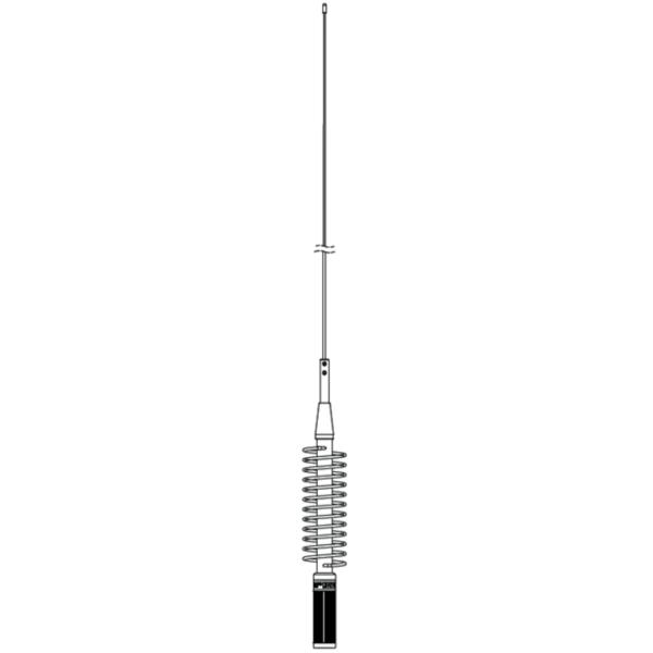 Diamond BIC-10H 26～28MHzアンテナ Diamond BIC-10H 26～28MHz