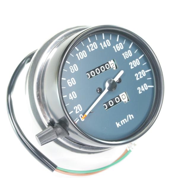 特価 ホンダ CB750four CB750K CB750K3 CB750K4 CB750K5 CB750K6