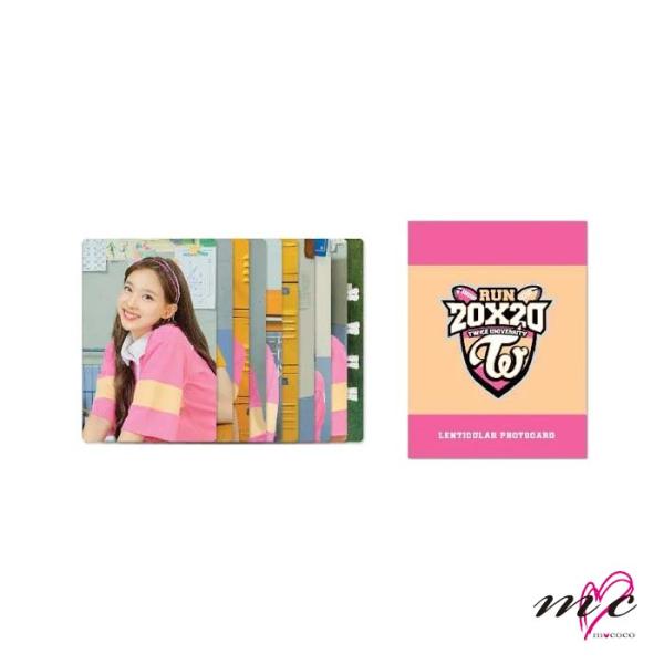 mcoco_g-twice-125