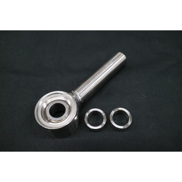 metalworks-nakamichi_64pl