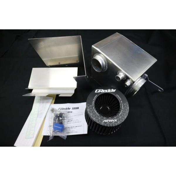 metalworks-nakamichi_ib2