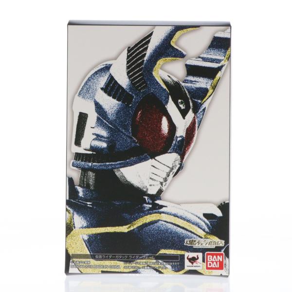 中古即納』{FIG} 魂ウェブ商店限定 S.H.Figuarts 真骨彫製法 仮面