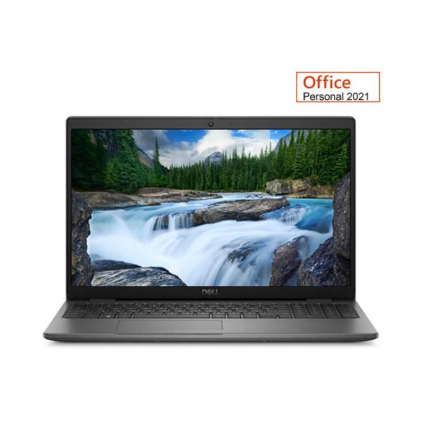 DELL Latitude i5 11世代 SSD256GB パソコンPC DELL Latitude i5 11