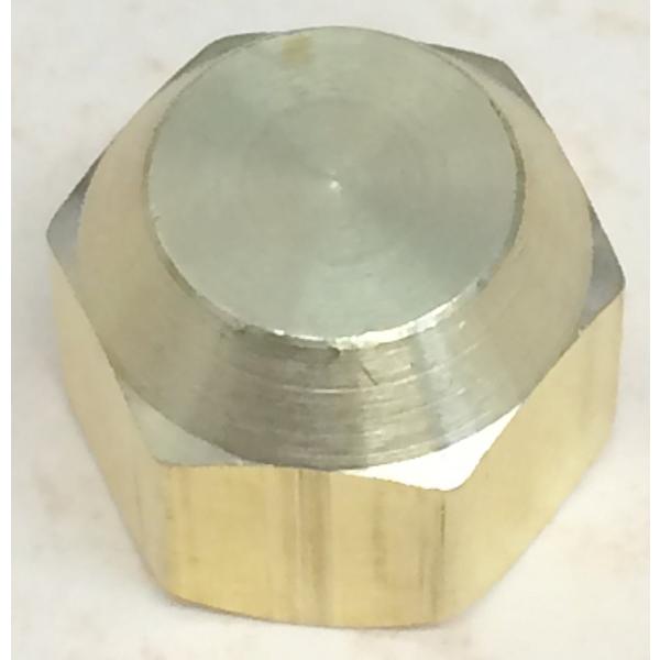 mega-store_fukuro1588