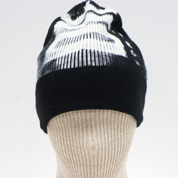 DIESEL（ディーゼル） 【並行輸入品】ディーゼル ニットキャップ