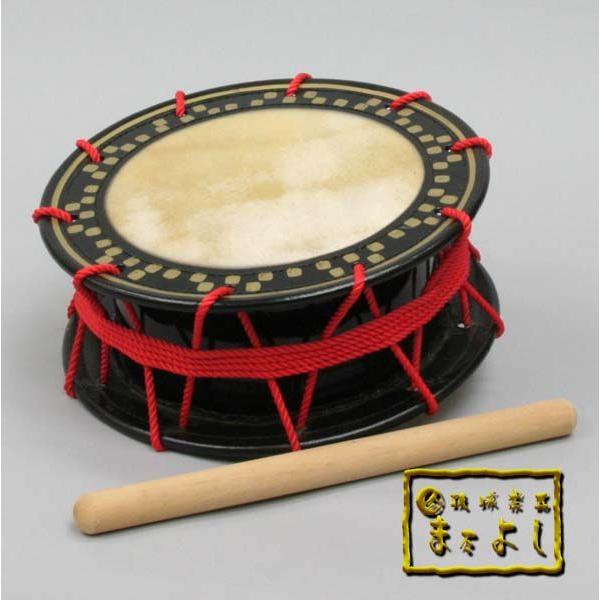エイサー用締め太鼓 沖縄製 : 琉球楽器またよし Yahoo!ショップ - 通販