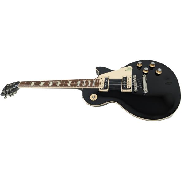 Les Paul GIBSON ギブソン レスポール LP CLASSIC EB : マツイシ楽器店