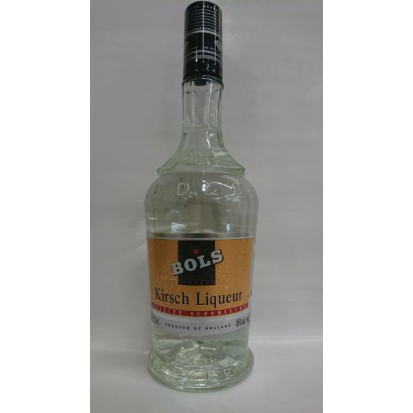 matsumoto-lfg_8716000955456