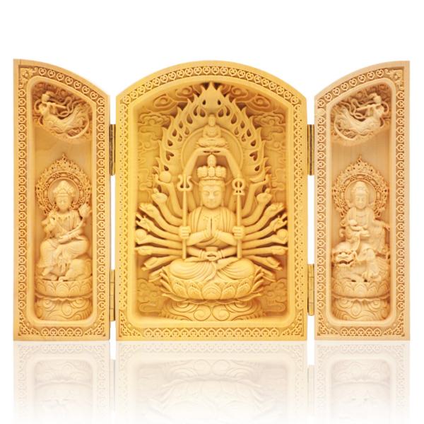 美術品 普賢菩薩 仏像」の人気商品一覧 | 安い商品を通販サイトから