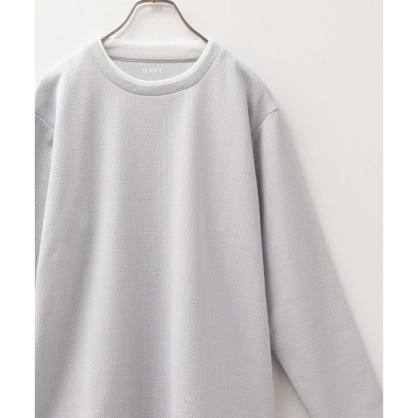 machouse_01221004109