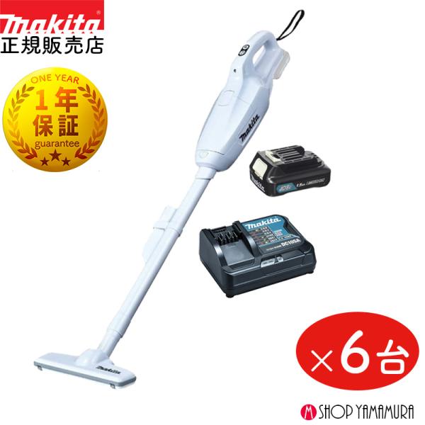 makitashop_cl107-6set