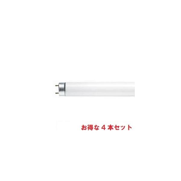 mamedenkyu_fhf32exnhf24k-1f