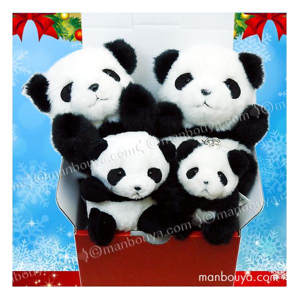 manbouya_tk-panda-xmas
