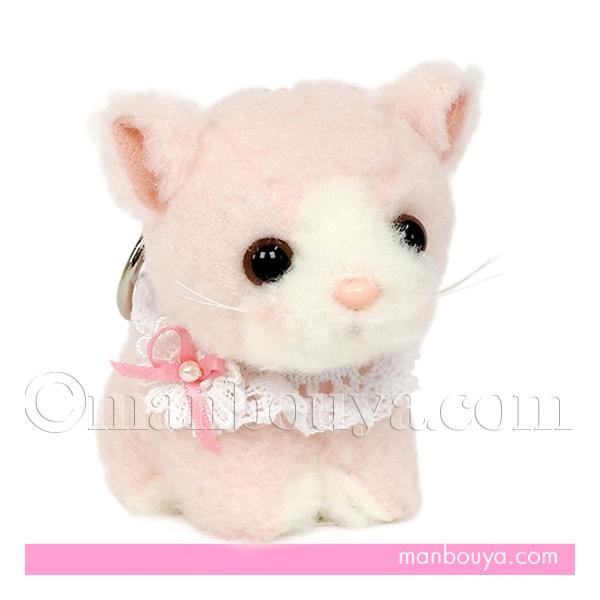 ママ募集❤ヒマラヤン子猫ちゃん(⁠≧⁠▽⁠≦⁠)アートドール♡ぬいぐるみ