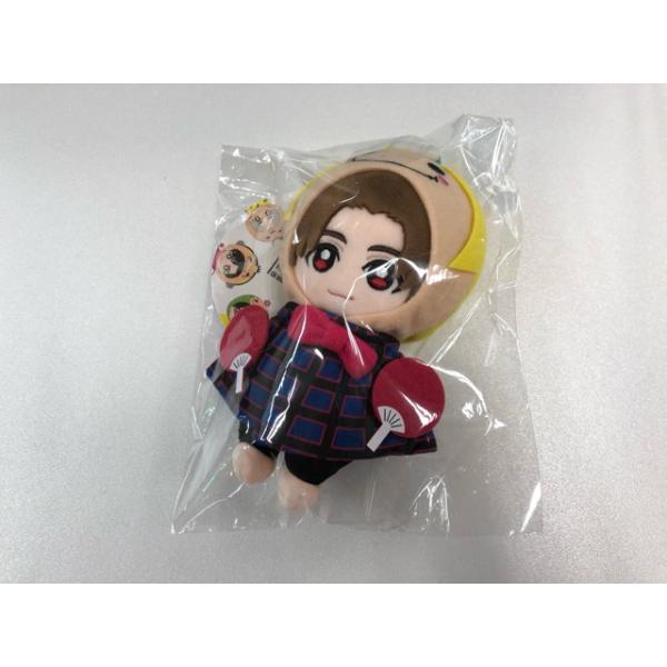 mandai-treasure_e0743-008