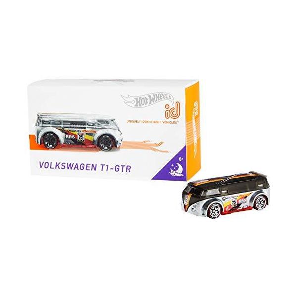 maniacs-shop_pd-01477333