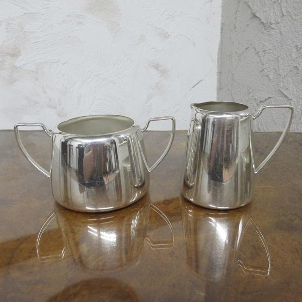 エルキントン 小物入れ 【公式通販】