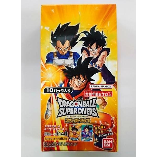 mannenya_4582769721793