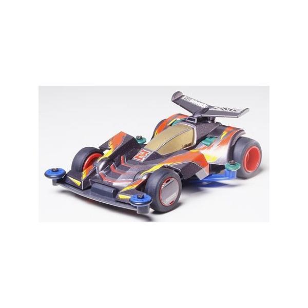 mannenya_4950344061396